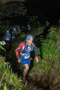 BIB: 
                            <button type="button" onclick="openModal(19255644)" class="btn btn-primary btn-sm float-right btn-popup" data-toggle="modal" data-target=".modal-high-quality">
                        <i class="fas fa-shopping-cart"></i> Add to Cart
                    </button>
                                            <button type="button" onclick="isThisMe(19255644, true)" class="btn btn-success btn-sm float-right btn-popup btn-isme hidden" data-toggle="tooltip" data-placement="bottom" title="นี่คือรูปของคุณใช่ไหม คลิกที่นี่เพื่อเอาเข้าอัลบั้ม">
                        <i class="fas fa-plus"></i> Add to album
                    </button>
                    <button type="button" onclick="isThisMe(19255644, false)" class="btn btn-warning btn-sm float-right btn-popup btn-isnotme hidden">
                        <i class="fas fa-ban"></i> Remove from album
                    </button>